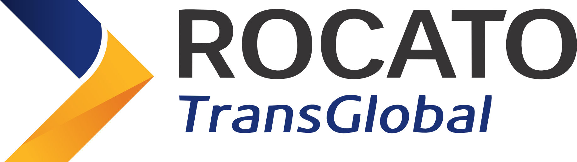 Rocato Global