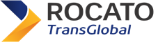 Rocato Global